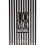 Moschino Moschino Uomo Eau Du Toilette - 125 ml 2