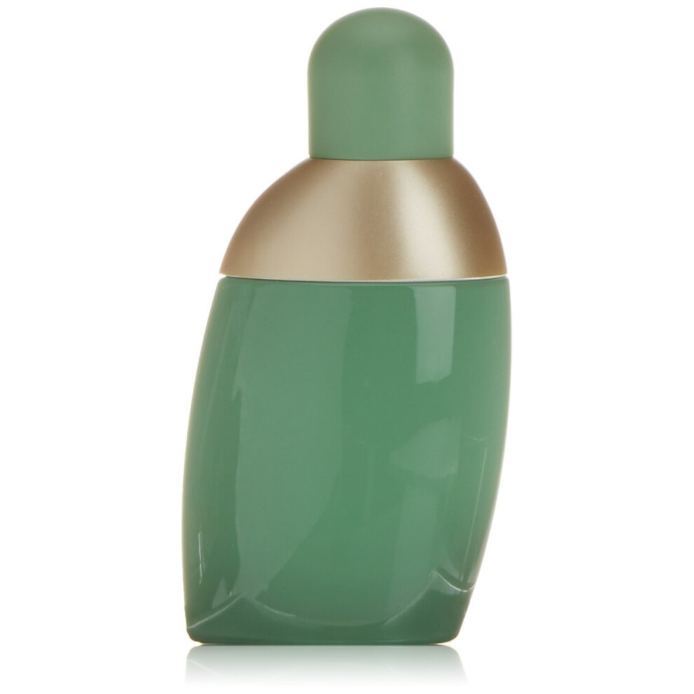 Cacherel Eden Eau de Parfum Spray 30 ml