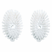 OXO Good Grips Soap Squirting Dish Brush Refills