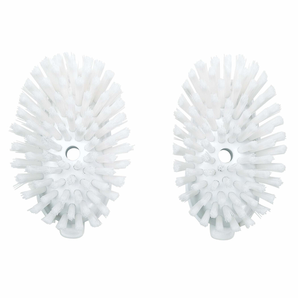 OXO Good Grips Soap Squirting Dish Brush Refills
