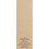 Davidoff Davidoff Zino Eau De Toilette For Him 125ml 6