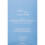 Jaguar Jaguar Classic Eau De Toilette 100ml Spray 2
