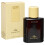 Davidoff Davidoff Zino Eau De Toilette For Him 125ml 1