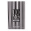 Moschino Moschino Uomo Eau Du Toilette - 125 ml 4