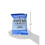 Pipers Crisps Anglesey Sea Salt (Pack of 24) 5
