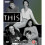 This Life: Complete BBC Series 1 & 2 [DVD] 1