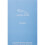 Jaguar Jaguar Classic Eau De Toilette 100ml Spray 3
