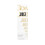 JLO Glow 50ml EDT Natural Spray 5