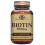Solgar Biotin 5000 mcg 50 Gemüsekapseln Solgar 1