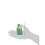 Cacharel Cacherel Eden Eau de Parfum Spray 30 ml 5