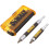 DeWalt DeWalt DT71570-QZ 14-Piece Screwdriver Bit Set 1