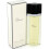 Oscar De La Renta Eau De Toilette Spray, 100 ml 1