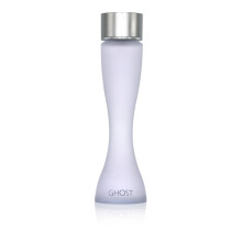 Ghost The Fragrance 100ml EDT Spray