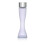 Ghost Ghost The Fragrance 100ml EDT Spray 1