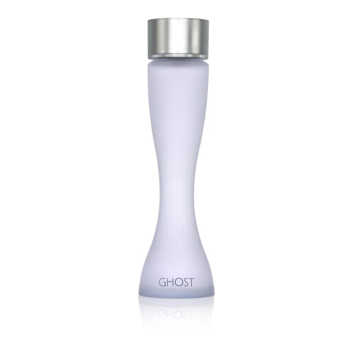 Ghost Ghost The Fragrance 100ml EDT Spray