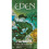 Cacharel Cacherel Eden Eau de Parfum Spray 30 ml 3