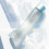 Ghost Ghost The Fragrance 100ml EDT Spray 2
