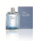Jaguar Jaguar Classic Eau De Toilette 100ml Spray 1