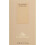 Davidoff Davidoff Zino Eau De Toilette For Him 125ml 2