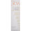 JLO Glow 50ml EDT Natural Spray 3