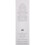 JLO Glow 50ml EDT Natural Spray 2