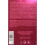 Lancome Miracle Eau De Parfum Spray For Her By Lancome 100ml 2