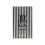 Moschino Moschino Uomo Eau Du Toilette - 125 ml 3