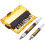 DeWalt DeWalt DT71570-QZ 14-Piece Screwdriver Bit Set 2
