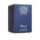 Chopard Chopard Wish oriental Eau De Parfum 75ml 8