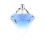 Chopard Chopard Wish oriental Eau De Parfum 75ml 5