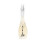 JLO Glow 50ml EDT Natural Spray 4
