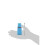 Cacharel Cacharel Lou Lou Eau de Parfum for Her, 30ml 7