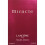 Lancome Miracle Eau De Parfum Spray For Her By Lancome 100ml 3