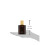 Davidoff Davidoff Zino Eau De Toilette For Him 125ml 5