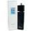 Dior Dior Addict Eau de Parfum Spray 100ml 1