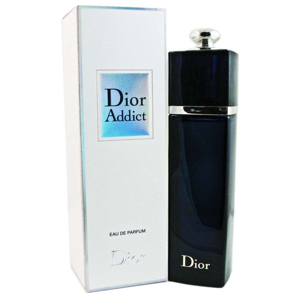 Dior Addict Eau de Parfum Spray 100ml