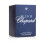 Chopard Chopard Wish oriental Eau De Parfum 75ml 7