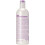 Aphogee Kertain 2 Minute Reconstructor 473 ml 3