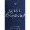 Chopard Chopard Wish oriental Eau De Parfum 75ml 3