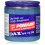 Dax Super Light Pomade 7,5 uncia 1