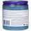 Dax Super Light Pomade 7,5 uncia 3