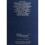 Chopard Chopard Wish oriental Eau De Parfum 75ml 2