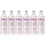 Aphogee Kertain 2 Minute Reconstructor 473 ml 2