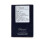 Chopard Chopard Wish oriental Eau De Parfum 75ml 9
