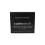 Bumble and Bumble Bumble and Bumble Sumotech 50ml / 2 fl.oz. 2