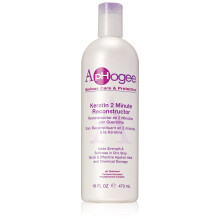 Aphogee Kertain 2 Minute Reconstructor 473 ml
