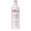 Aphogee Kertain 2 Minute Reconstructor 473 ml 1