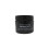 Bumble and Bumble Bumble and Bumble Sumotech 50ml / 2 fl.oz. 1