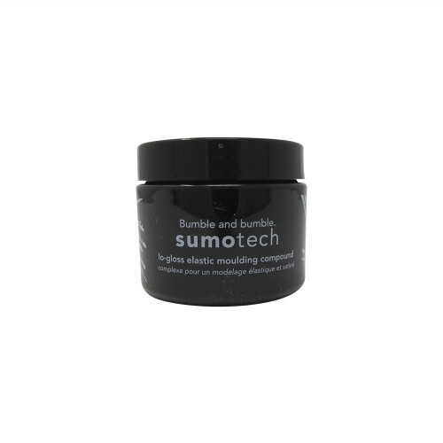 Bumble and Bumble Bumble and Bumble Sumotech 50ml / 2 fl.oz.