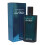 Davidoff Davidoff Cool Water Aftershave - 125 ml 1
